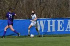 WSoc vs Sronehill  Women’s Soccer vs Stonehill College. : Wheaton, WSoccer, WSoc, Women’s Soccer